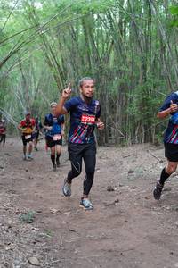 BIB: 2394
                            <button type="button" onclick="openModal(4125950)" class="btn btn-primary btn-sm float-right btn-popup" data-toggle="modal" data-target=".modal-high-quality">
                        <i class="fas fa-shopping-cart"></i> Add to Cart
                    </button>
                                            <button type="button" onclick="isThisMe(4125950, true)" class="btn btn-success btn-sm float-right btn-popup btn-isme hidden" data-toggle="tooltip" data-placement="bottom" title="นี่คือรูปของคุณใช่ไหม คลิกที่นี่เพื่อเอาเข้าอัลบั้ม">
                        <i class="fas fa-plus"></i> Add to album
                    </button>
                    <button type="button" onclick="isThisMe(4125950, false)" class="btn btn-warning btn-sm float-right btn-popup btn-isnotme hidden">
                        <i class="fas fa-ban"></i> Remove from album
                    </button>